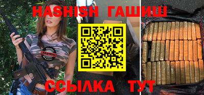 индика Гай